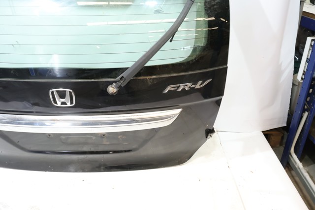 68100SJD309ZZ HONDA Дверь задняя (багажная 3/5-я (ляда) купить в Полтава