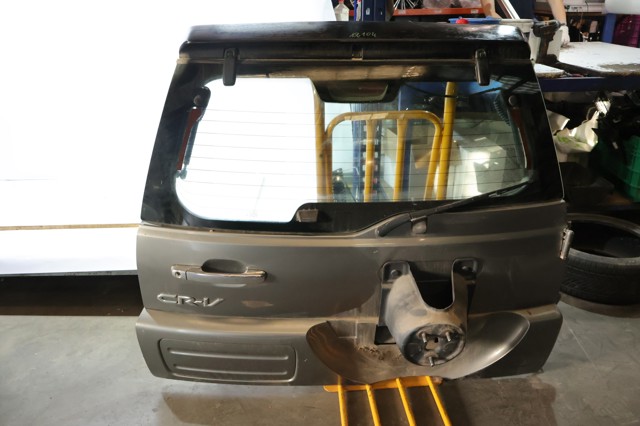 68100SKNE00ZZ HONDA Ляда купить в Каменское