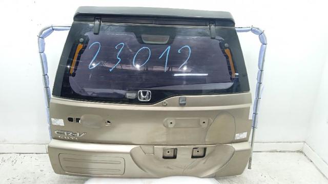 HONDA 68100SKNE00ZZ Ляда в наличии Ужгород