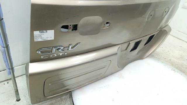 68100SKNE00ZZ HONDA Ляда купить в Ирпень