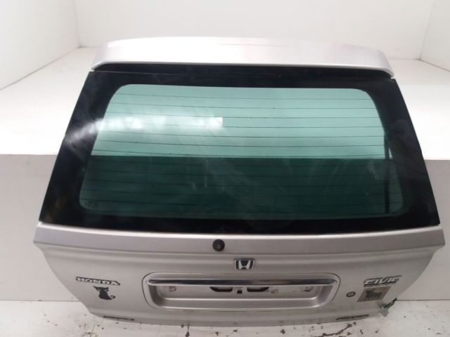 68100ST3E00ZZ HONDA Ляда купить в Николаев