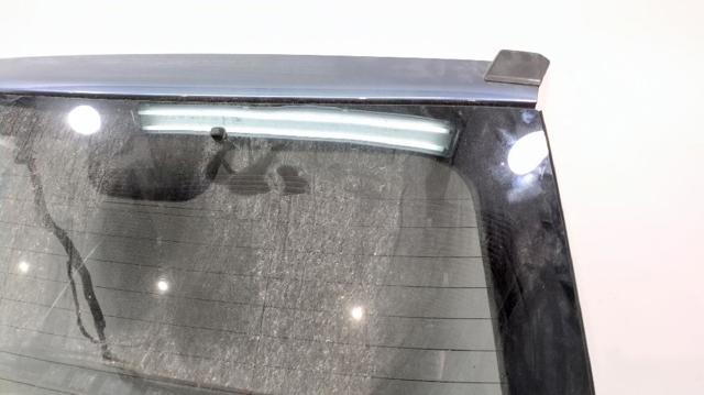 68100SWWE00ZZ HONDA Ляда купить в Винница