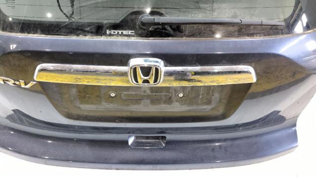 68100SWWE00ZZ HONDA Ляда купить в Винница