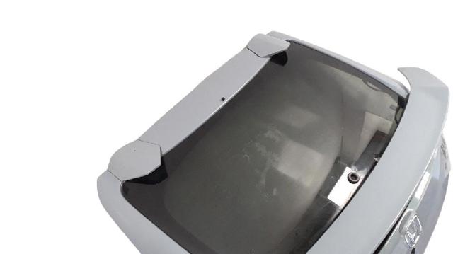 Porta traseira (3ª/5ª porta-malas (tampa de alcapão) Honda Civic 10 FC, FK