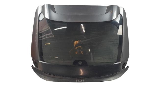 Porta traseira (3ª/5ª porta-malas (tampa de alcapão) Honda Civic 10 FC, FK