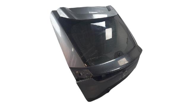 Porta traseira (3ª/5ª porta-malas (tampa de alcapão) Honda Civic 10 FC, FK