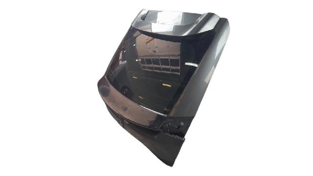 Porta traseira (3ª/5ª porta-malas (tampa de alcapão) Honda Civic 10 FC, FK