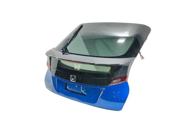 68100TV0E10ZZ HONDA купить в Ирпень