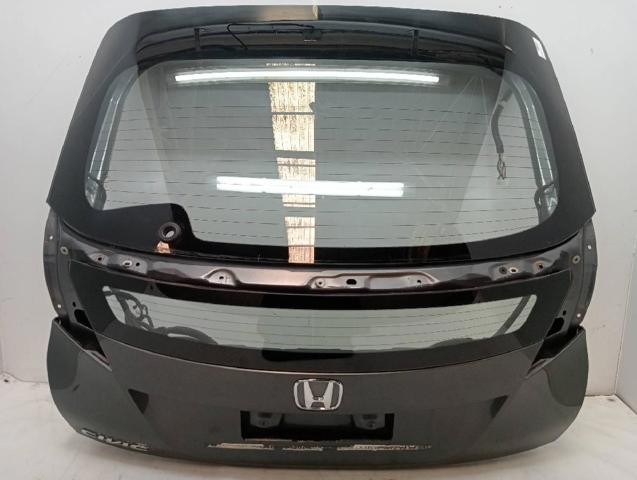 HONDA 68100TV0E10ZZ в наличии Украина