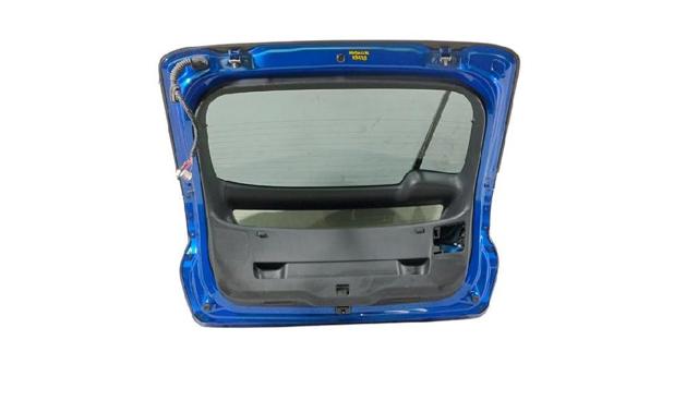 68100TV0E10ZZ HONDA купить в Чернигов