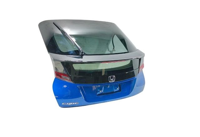 HONDA 68100TV0E10ZZ в наличии Сумы