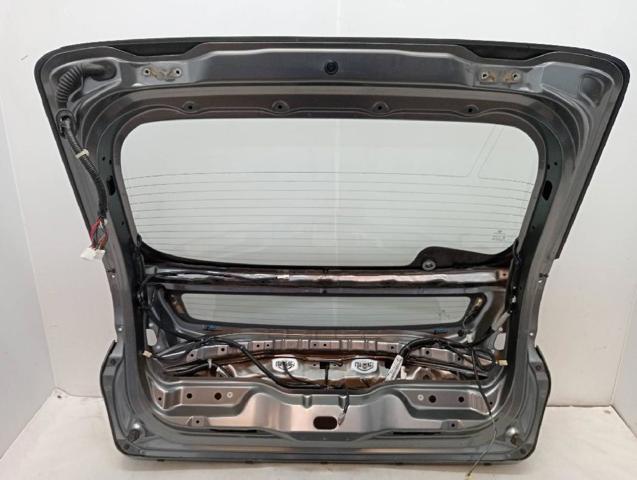 HONDA 68100TV0E10ZZ в наличии Николаев