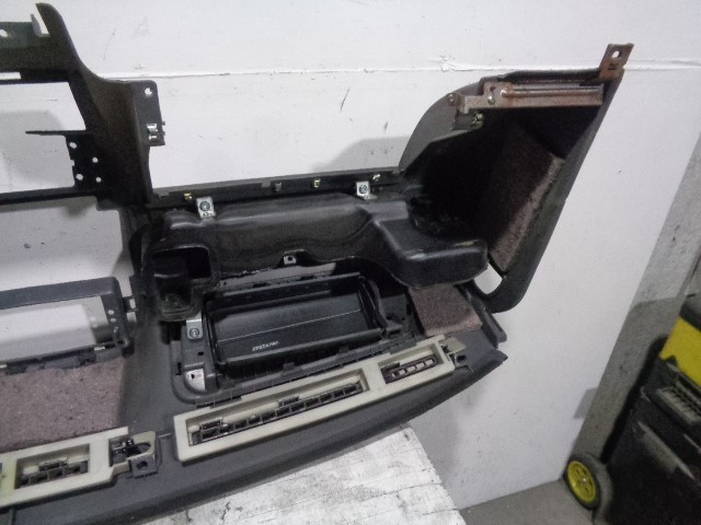 68100VJ400 Торпедо купить Сумы