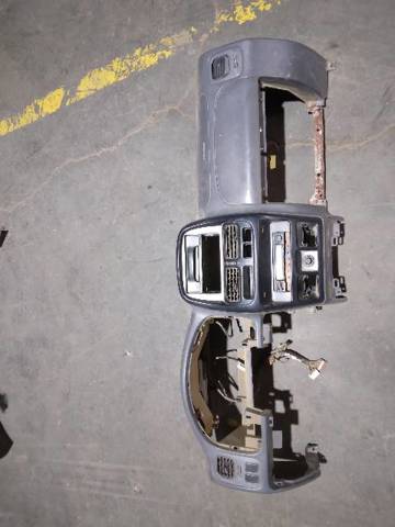 68100VJ400 NISSAN Торпедо купить в Одесса