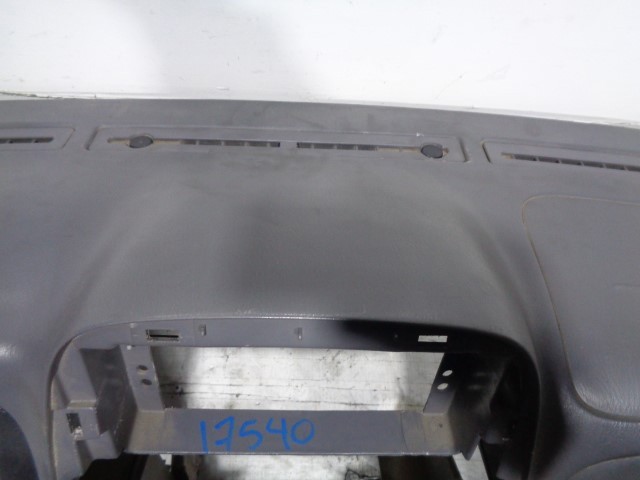 68100VJ400 NISSAN Торпедо купить в Одесса
