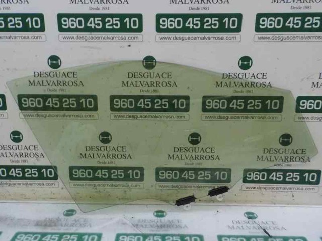 6810142260 TOYOTA Стекло двери передней правой купить в Павлоград