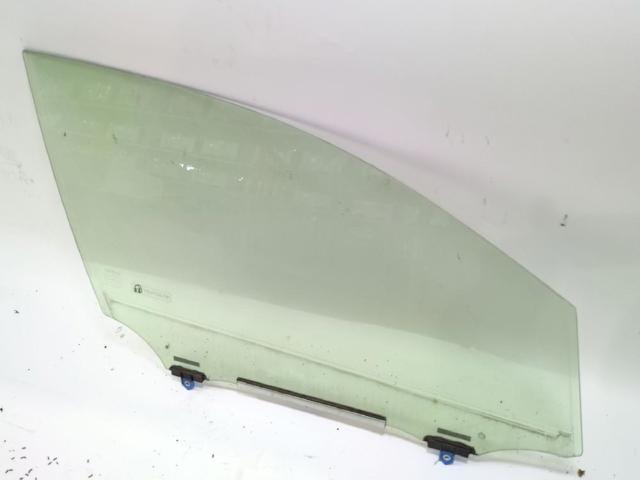 6810178010 TOYOTA Стекло двери передней правой купить в Черкассы
