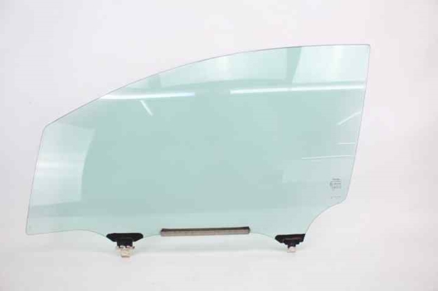 TOYOTA 6810202231 Стекло двери передней левой в наличии Полтава