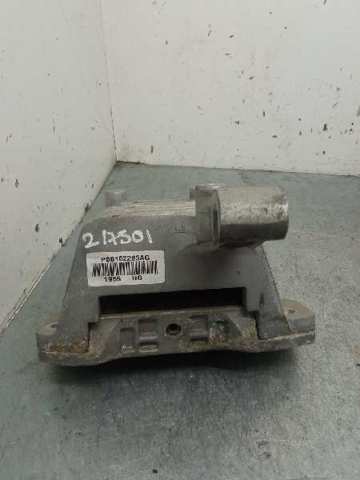 68102283AG купить Черкассы