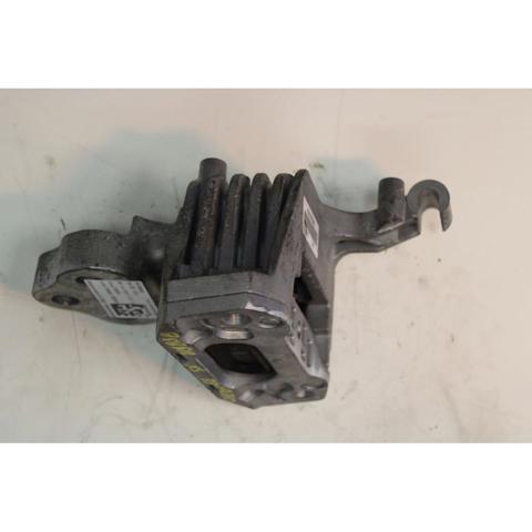 68102283AG CHRYSLER купить в Украина