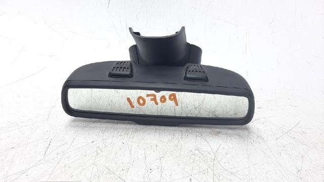68102499AE купить Днепр