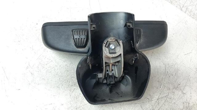 68102499AE CHRYSLER купить в Ирпень