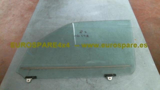 6810260070 TOYOTA Стекло двери передней левой купить в Запорожье