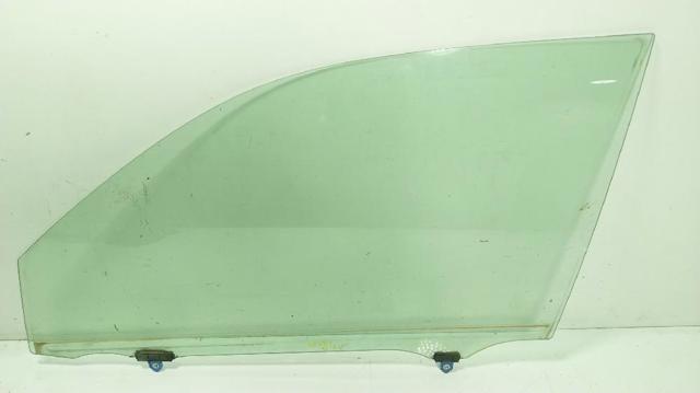 6810260590 TOYOTA Стекло двери передней левой купить в Тернополь
