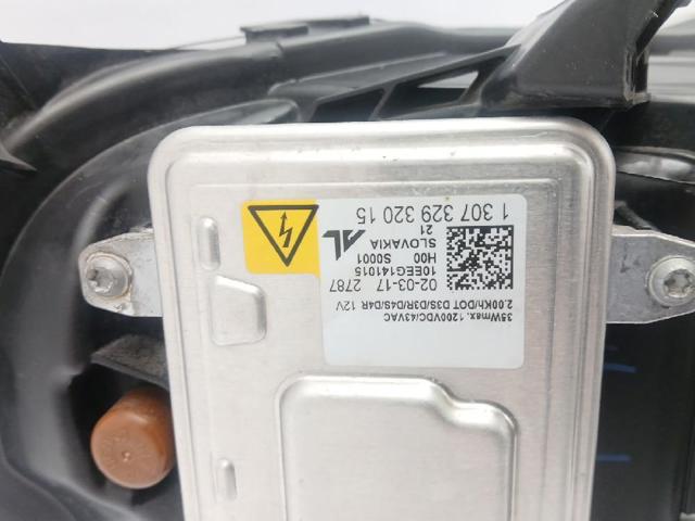 68102856AI CHRYSLER купить в Чернигов