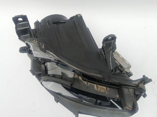 68102856AI CHRYSLER купить в Каменское