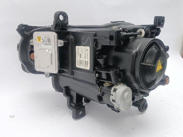 68102856AI CHRYSLER купить в Одесса