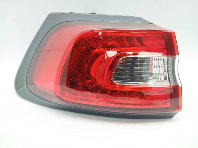 CHRYSLER 68102909AF в наличии Сумы