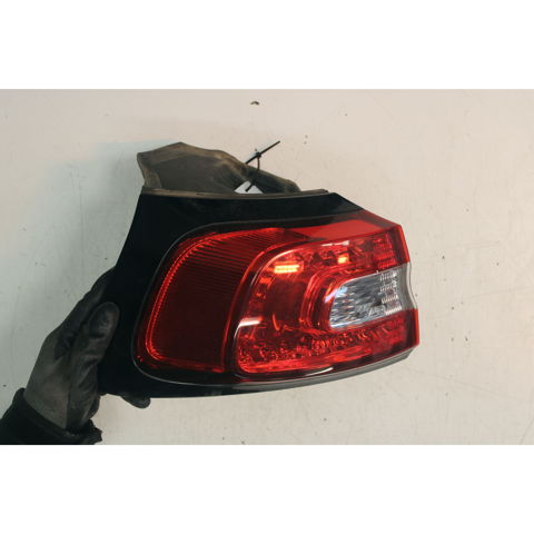 68102909AF CHRYSLER купить в Украина