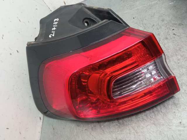 68102909AF CHRYSLER купить в Ирпень