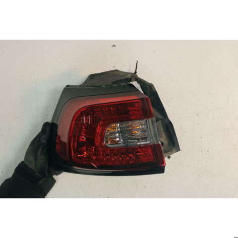 68102909AF CHRYSLER купить в Каменское