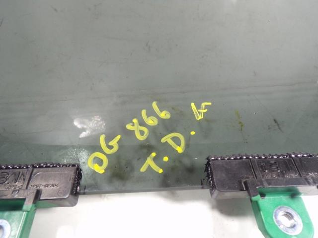 6810342200 TOYOTA Стекло двери задней правой купить в Винница