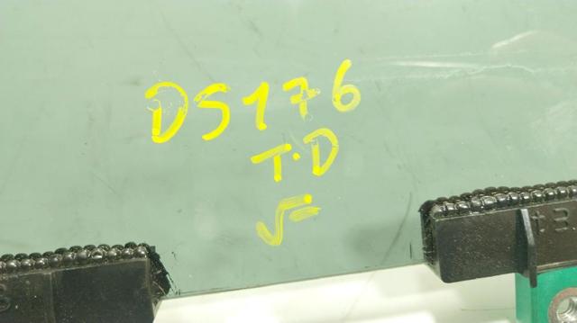 6810342200 Стекло двери задней правой купить Запорожье