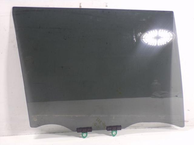 6810342200 TOYOTA Стекло двери задней правой купить в Одесса