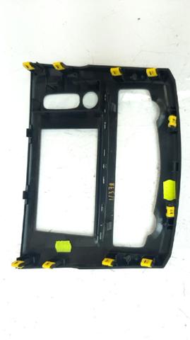 681043286R RENAULT купить в Одесса