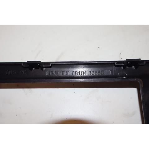 681043286R RENAULT купить в Запорожье