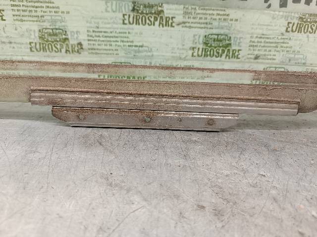 6810442090 TOYOTA Стекло двери задней левой купить в Харьков