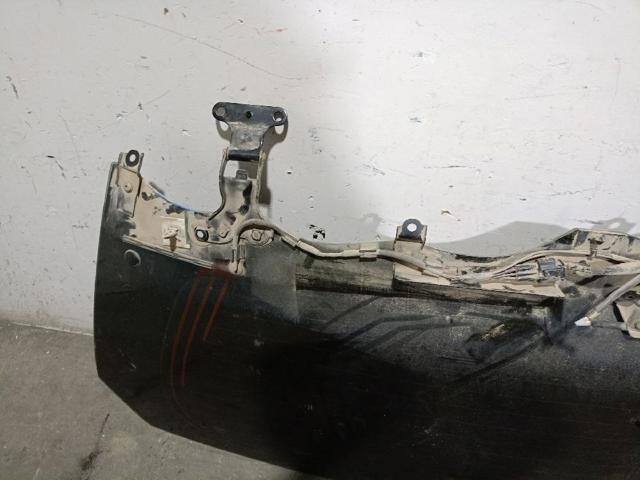 TOYOTA 6810560190 Стекло багажника двери 3/5-й задней (ляды) в наличии Каменское