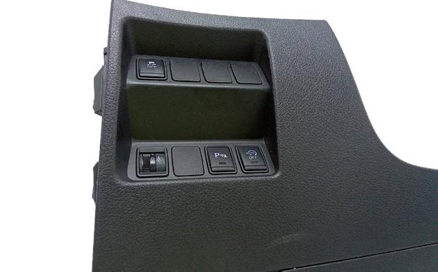 681064CC0A купить Запорожье