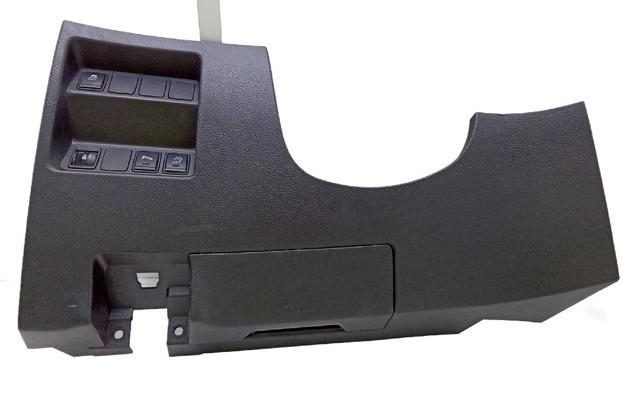 681064CC0A купить Сумы