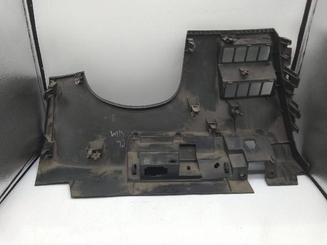 NISSAN 681064EH0A в наличии Павлоград