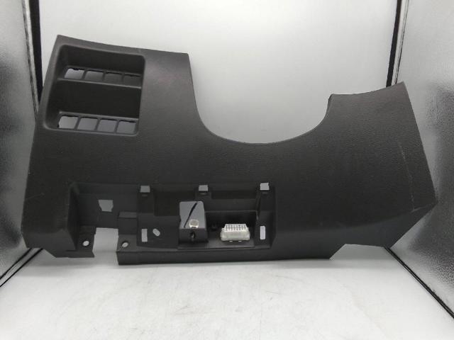 NISSAN 681064EH0A в наличии Житомир