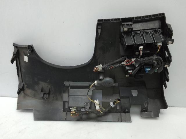 NISSAN 681064EH0A в наличии Черкассы