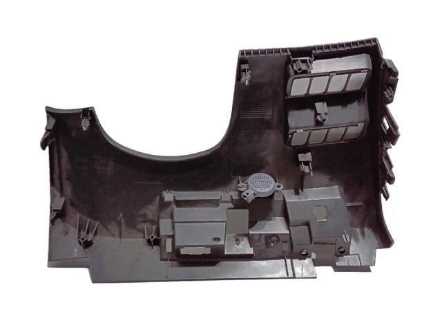681064EH0C NISSAN купить в Житомир