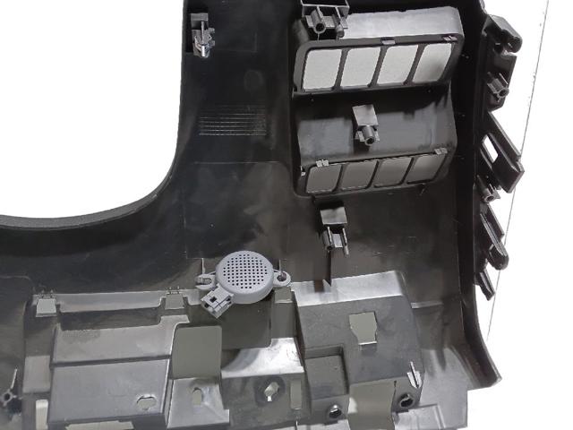 681064EH0C NISSAN купить в Полтава