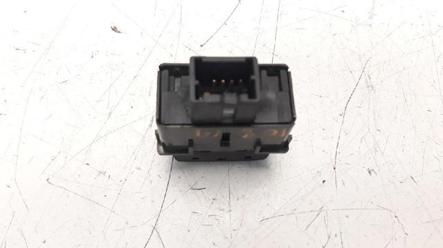 68106EB400 купить Черновцы